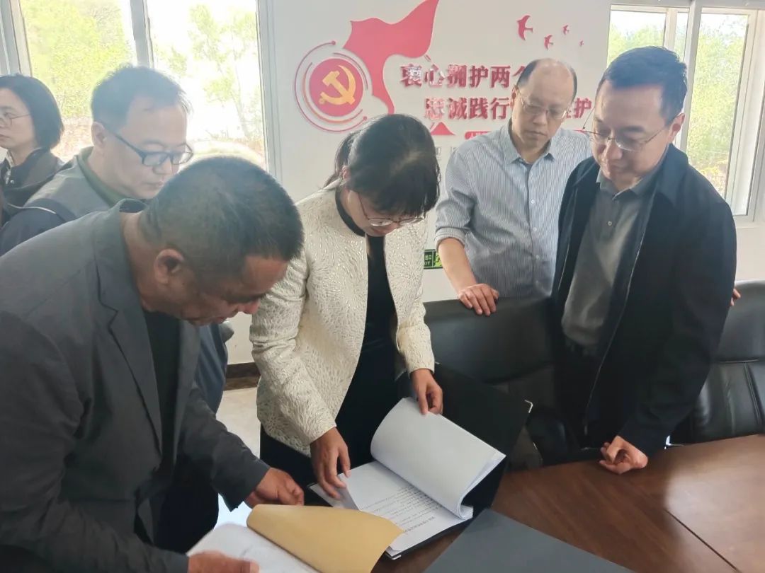 H漫-H漫官方
党组书记、局长黄芳赴本溪调研